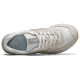 New Balance WL574WNT Mystic Crystal Classics